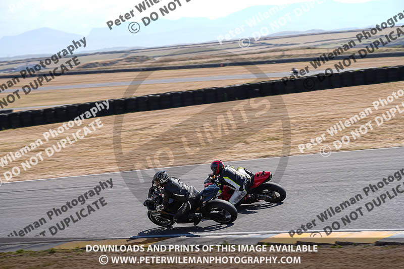 anglesey no limits trackday;anglesey photographs;anglesey trackday photographs;enduro digital images;event digital images;eventdigitalimages;no limits trackdays;peter wileman photography;racing digital images;trac mon;trackday digital images;trackday photos;ty croes